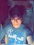 Rajat P...