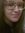 Sharon | 4 comments