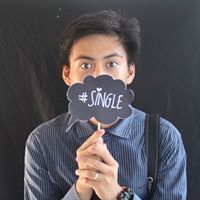 Prince Ejercito
