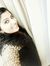 Sruthi ...