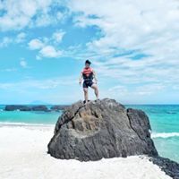 Supasit Wittayapairoj