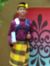 Nazmi P...