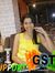 Geeta S...
