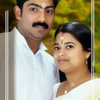 Retheesh Kumar U S