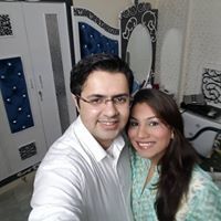 Anas Aftab