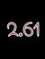 Asep En...