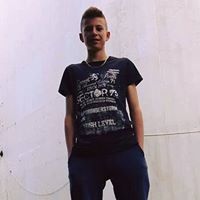 Димитър Талигаров