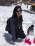 Shweta ...