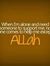 An-Nur ...