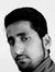 Mohamma...
