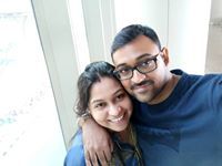 Preetam Bhattacharya