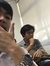 Nattach...