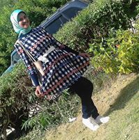 Aya Youssef