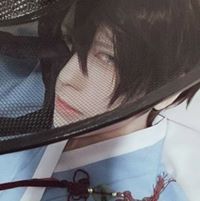 เจ้าจันทร์ ศศิเมธานนท์