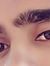 Sunil S...