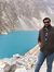 Shahzad...