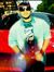 Harjee ...