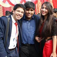 Yash Malhotra