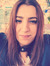 Esra Güney