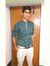 Nabin C...