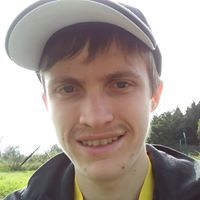 Nathan Hine