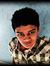 Manav J...