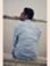 Ajay Joshi