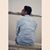 Ajay Joshi