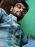 Sat Satham
