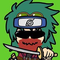 พรรษกร เฮียะเครือ