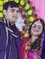 Atul Singh