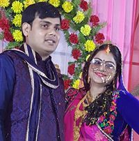Atul Singh