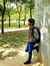 Ahmad S...