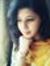Nidhi S...