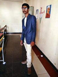 Bhasva Teja