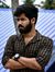 Jithin ...