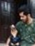 Dixith Rao