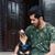Dixith Rao