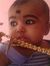 Sharath VR