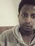 Hamoody...