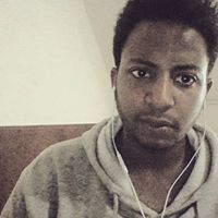 Hamoody Abdullah
