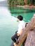 J Adiel