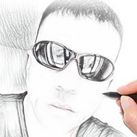 هاني ابو زياده