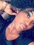 Kayla S...