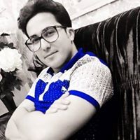 Meysam Maleki