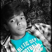 Jaydeep Singh