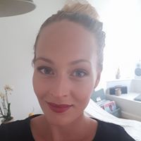 Elena Jacobsen