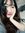 Linh Gia