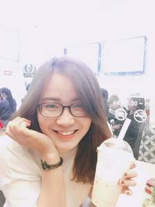Minhthu97