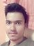 Pranav ...